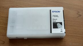 EPSON WF-5110/ WF5190/ WF-5620/ WF5690 - 3