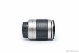 Nikon AF Nikkor 28-100 mm f/ 3.5-5.6 G - 3