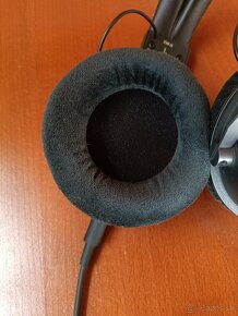 sluchadla Beyerdynamic DT 1770 Pro - 3