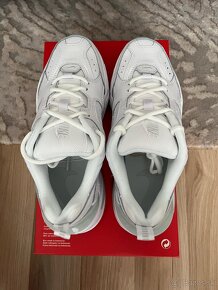 Nike m2k tekno  40 - 3