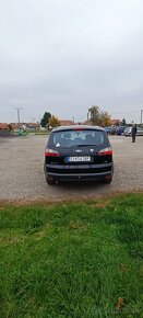 Ford S-Max 2.0 2008 - 3