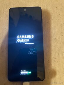 Samsung galaxy a52s 5g - 3