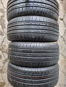 225/45R17 - 3