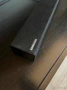 SAMSUNG Soundbar HW-M360 - 3