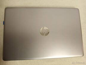 hp 250 G7 8/256 Gb - 3