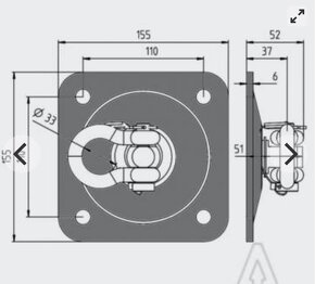 HILTI HAP 1.15t - 3