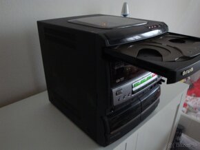 Aiwa NSX-V900 - 3