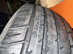 Disk na Bmw 5 - 3