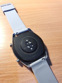 Huawei Watch GT 1 - 3