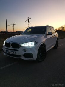 Bmw x5 individual - 3