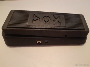 Vox wah wah v845 - 3