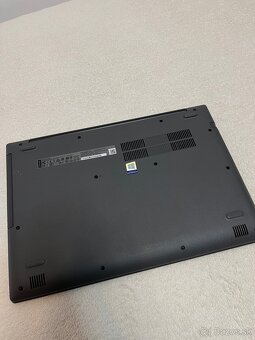 Lenovo Ideapad 320-15IAP - 3