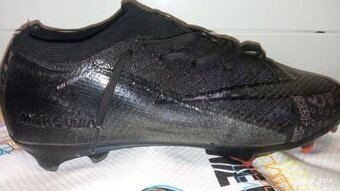 Kopačky Nike Mercurial Cosmic Speed Vapor - 3