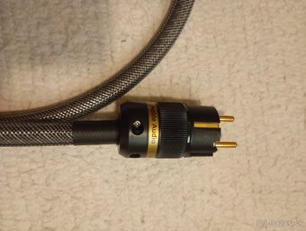 Noble Audio , Ortofon , Sommer Cable , hifi kabelaz - 3