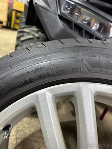 255/50 r19 107Y letne - 3