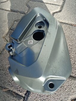 Kryt ventilov BMW 1250 - 3