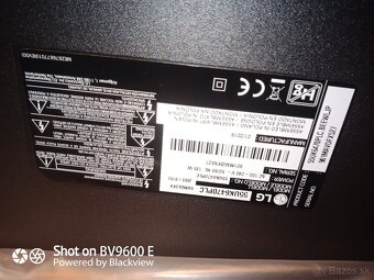 LG 55UK6470 PLC - 3