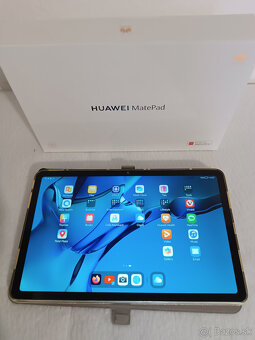 Tablet Huawei MatePad 10 - 3