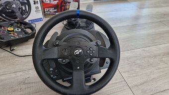 Thrustmaster T 300 RS - 3