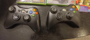 Xbox 360 - 3