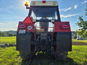 Zetor Crystal 8011 - 3