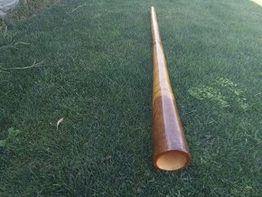 Didgeridoo - 3