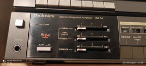 TECHNICS ZOSTAVA 1980 SLIM - 3