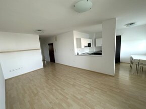 2 izbový byt 56 m2 s balkónom, West, Galanta 520 € - 3