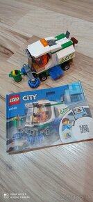 LEGO City - 3