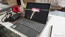 Lenovo IdeaPad Duet 3 10IGL5 - 3