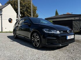 golf gtd - 3