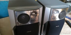 Philips Reproduktory FWB-C380/01 - 3