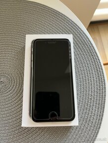 Iphone Se 2022 64gb - 3