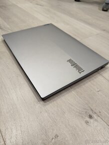 Lenovo ThinkBook 16 G6 ABP Arctic Grey - 3