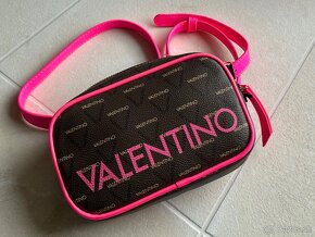 Valentino by Mario Valentino Belt bag - 3