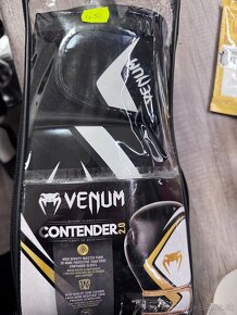 VENUM Contender 2.0 nove  - 3