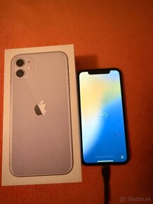 iPhone 11 128gb - 3