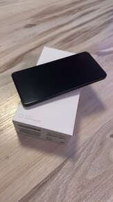 Xiaomi 14 T Pro takmer nový v záruke - 3