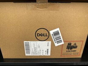 Dell inspiron 15 - 3