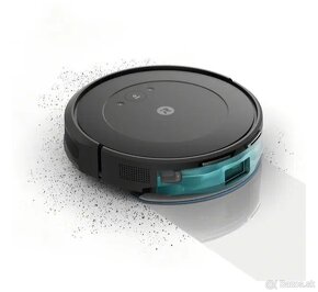 iRobot Roomba combo 2 essential - 3