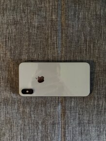 Iphone XS - 3