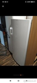 Gorenje skriňový mrazák - 3