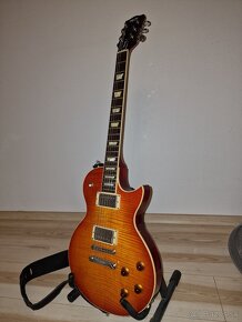 FGN LS10 Neo classic - 3