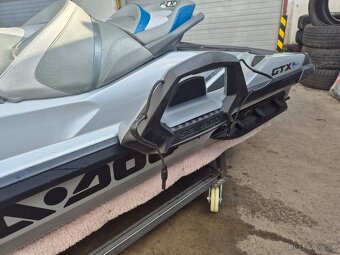 Sea Doo GTX LIMITED 300 - 3