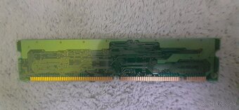 Ram DDR - 3