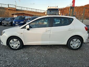 Seat Ibiza 1.2 TSI Coool - 3