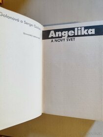 Angelika 7 - 3