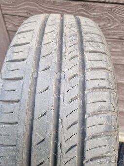 185/60r15 letne matador - 3