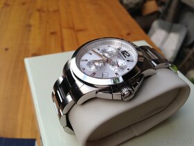 hodinky Longines - 3