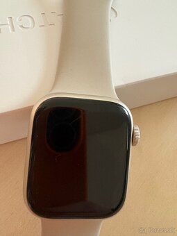 Apple watch 9 41mm - 3